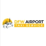 DFW Airport Taxi Service