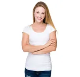 Compression Shirt Manufacturer