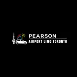 Pearson Airport Limo Toronto