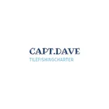 Capt.Dave Tile Fishing Charter