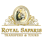 Royal Safaris Bush Braai and Safaris