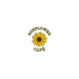 Sunflower Cafe