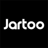 Jar too