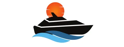 Miami Yacht Rentals Feeling Yachty