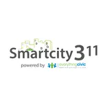 SmartCity 311