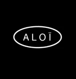 Bespoke High Jewelry Atelier | Studio ALOI | Dubai Custom Jeweler