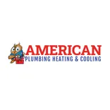 American Plumbing Heating & Cooling