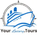 Your Luxury Tours
