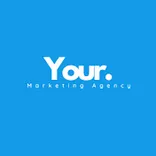 Your Marketing Agency
