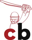 Cricbuddy