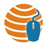 WebKaam Computing Technology