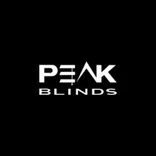Peak Blinds