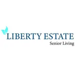 Liberty Estate Senior Living