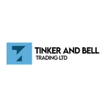 Tinker And Bell