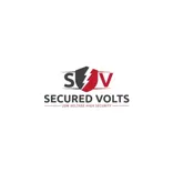 Secured Volts