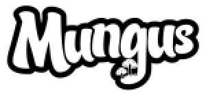 Mungus