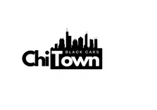 Chi Town Black Cars
