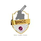 Gurgaon Cricket Academy