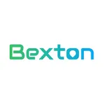Discover high-quality geomembrane products from trusted manufacturers and suppliers, such as Bexton.