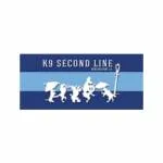 K9 Second Line