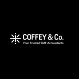Coffey & Co Accountants