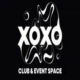 Klub XOXO Party