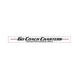 Go Coach Charters