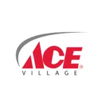 Village Ace Hardware Inc