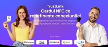 Trustlink