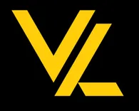 Voyage Limousine