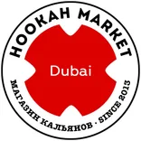 Tobacco Shop Abu Dhabi