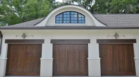 Robinson Painting of Colorado LLC