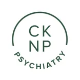 CK NP Psychiatry, PLLC