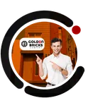 Golden Bricks Company
