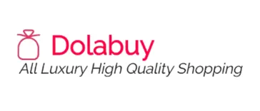 Dolabuy