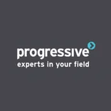 Progressive Recruitment