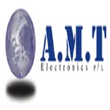 AMT ELECTRONICS PTY LTD