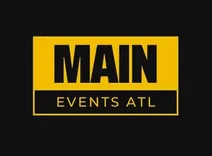 Main Events ATL