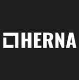 HERNA PROYECTOS