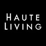 Haute Jets