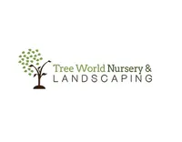 Tree World Nursery And Landscaping