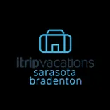 iTrip Vacations Sarasota-Bradenton