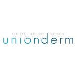 UnionDerm