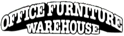 Office Furniture Warehouse