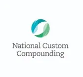 National Custom Compounding