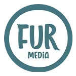 Furmedia