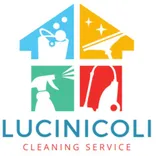 LuciNicoli Cleaning Services