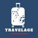 TRAVELAGEPK