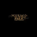 Never Say Die - Tattoo Studio Croydon · Award Winning Tattoo Studio