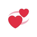 I Love PDF 2